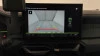 Dacia Duster   1.2 mild hybrid Journey 4x2 96kW 48v