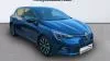 Renault Clio Techno TCe 67 kW (91CV)