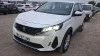 Peugeot 3008 1.5 BlueHDi 96kW (130CV) S&S Active Pack Peugeot 3008 1.5 BlueHDi 96kW (130CV) S&S Active Pack