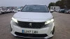 Peugeot 3008 1.5 BlueHDi 96kW (130CV) S&S Active Pack Peugeot 3008 1.5 BlueHDi 96kW (130CV) S&S Active Pack