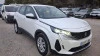 Peugeot 3008 1.5 BlueHDi 96kW (130CV) S&S Active Pack Peugeot 3008 1.5 BlueHDi 96kW (130CV) S&S Active Pack
