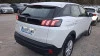 Peugeot 3008 1.5 BlueHDi 96kW (130CV) S&S Active Pack Peugeot 3008 1.5 BlueHDi 96kW (130CV) S&S Active Pack