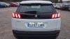 Peugeot 3008 1.5 BlueHDi 96kW (130CV) S&S Active Pack Peugeot 3008 1.5 BlueHDi 96kW (130CV) S&S Active Pack