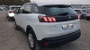 Peugeot 3008 1.5 BlueHDi 96kW (130CV) S&S Active Pack Peugeot 3008 1.5 BlueHDi 96kW (130CV) S&S Active Pack
