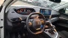 Peugeot 3008 1.5 BlueHDi 96kW (130CV) S&S Active Pack Peugeot 3008 1.5 BlueHDi 96kW (130CV) S&S Active Pack