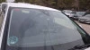 Peugeot 3008 1.5 BlueHDi 96kW (130CV) S&S Active Pack Peugeot 3008 1.5 BlueHDi 96kW (130CV) S&S Active Pack