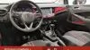 Opel Crossland X  1.2 81kW (110CV) GS Line