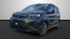 Opel Combo 100 Cv 1.5 Td S/S MT6 €6.4