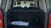 Opel Combo 100 Cv 1.5 Td S/S MT6 €6.4