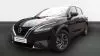 Nissan Qashqai  MHEV Acenta 2021