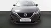 Nissan Qashqai  MHEV Acenta 2021