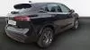 Nissan Qashqai  MHEV Acenta 2021