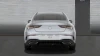 Mercedes-Benz Clase CLA  220 d Coupé