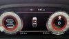Nissan Qashqai 5P DIG-T E6D 103 KW (140 CV) MHEV 12V 6M/T 4X2 N-CONNECTA