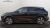 Nissan Qashqai 5P DIG-T E6D 103 KW (140 CV) MHEV 12V 6M/T 4X2 N-CONNECTA