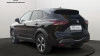 Nissan Qashqai 5P DIG-T E6D 103 KW (140 CV) MHEV 12V 6M/T 4X2 N-CONNECTA