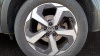 Nissan Qashqai 5P DIG-T E6D 103 KW (140 CV) MHEV 12V 6M/T 4X2 N-CONNECTA