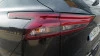 Nissan Qashqai 5P DIG-T E6D 103 KW (140 CV) MHEV 12V 6M/T 4X2 N-CONNECTA