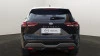 Nissan Qashqai 5P DIG-T E6D 103 KW (140 CV) MHEV 12V 6M/T 4X2 N-CONNECTA