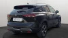 Nissan Qashqai 5P DIG-T E6D 103 KW (140 CV) MHEV 12V 6M/T 4X2 N-CONNECTA