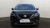 Nissan Qashqai 5P DIG-T E6D 103 KW (140 CV) MHEV 12V 6M/T 4X2 N-CONNECTA