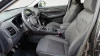 Nissan Qashqai 5P DIG-T E6D 103 KW (140 CV) MHEV 12V 6M/T 4X2 N-CONNECTA