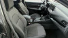 Nissan Qashqai 5P DIG-T E6D 103 KW (140 CV) MHEV 12V 6M/T 4X2 N-CONNECTA