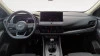 Nissan Qashqai 5P DIG-T E6D 103 KW (140 CV) MHEV 12V 6M/T 4X2 N-CONNECTA