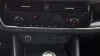 Nissan Qashqai 5P DIG-T E6D 103 KW (140 CV) MHEV 12V 6M/T 4X2 N-CONNECTA