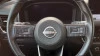 Nissan Qashqai 5P DIG-T E6D 103 KW (140 CV) MHEV 12V 6M/T 4X2 N-CONNECTA