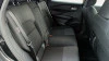 Nissan Qashqai 5P DIG-T E6D 103 KW (140 CV) MHEV 12V 6M/T 4X2 N-CONNECTA