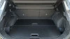 Nissan Qashqai 5P DIG-T E6D 103 KW (140 CV) MHEV 12V 6M/T 4X2 N-CONNECTA