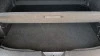 Nissan Qashqai 5P DIG-T E6D 103 KW (140 CV) MHEV 12V 6M/T 4X2 N-CONNECTA