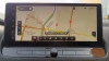 Nissan Qashqai 5P DIG-T E6D 103 KW (140 CV) MHEV 12V 6M/T 4X2 N-CONNECTA