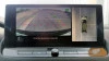 Nissan Qashqai 5P DIG-T E6D 103 KW (140 CV) MHEV 12V 6M/T 4X2 N-CONNECTA