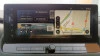 Nissan Qashqai 5P DIG-T E6D 103 KW (140 CV) MHEV 12V 6M/T 4X2 N-CONNECTA