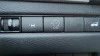 Nissan Qashqai 5P DIG-T E6D 103 KW (140 CV) MHEV 12V 6M/T 4X2 N-CONNECTA