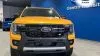 Ford Ranger Wildtrack V6 240CV