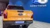 Ford Ranger Wildtrack V6 240CV