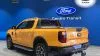 Ford Ranger Wildtrack V6 240CV