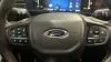 Ford Ranger Wildtrack V6 240CV