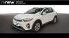 Kia Stonic 1.0 T-GDi MHEV Drive 100 Kia Stonic 1.0 T-GDi MHEV Drive 100