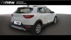 Kia Stonic 1.0 T-GDi MHEV Drive 100 Kia Stonic 1.0 T-GDi MHEV Drive 100