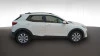 Kia Stonic 1.0 T-GDi MHEV Drive 100 Kia Stonic 1.0 T-GDi MHEV Drive 100