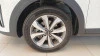 Kia Stonic 1.0 T-GDi MHEV Drive 100 Kia Stonic 1.0 T-GDi MHEV Drive 100