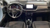 Kia Stonic 1.0 T-GDi MHEV Drive 100 Kia Stonic 1.0 T-GDi MHEV Drive 100