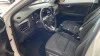 Kia Stonic 1.0 T-GDi MHEV Drive 100 Kia Stonic 1.0 T-GDi MHEV Drive 100