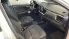 Kia Stonic 1.0 T-GDi MHEV Drive 100 Kia Stonic 1.0 T-GDi MHEV Drive 100