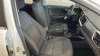 Kia Stonic 1.0 T-GDi MHEV Drive 100 Kia Stonic 1.0 T-GDi MHEV Drive 100