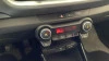 Kia Stonic 1.0 T-GDi MHEV Drive 100 Kia Stonic 1.0 T-GDi MHEV Drive 100